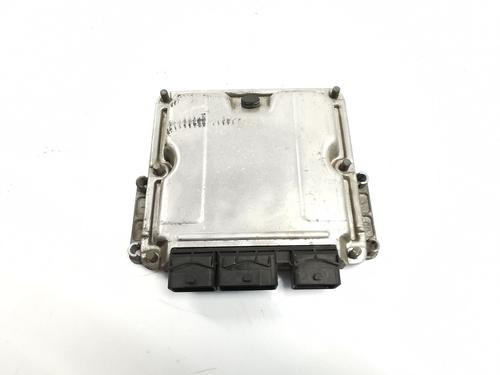 Used Engine control unit (ECU) CITROËN XSARA PICASSO (N68) 2.0 HDi (90 hp) 31052282
