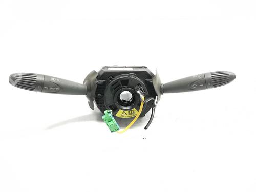 Used Switch Switch FIAT PANDA (169_) 1.2 (169.AXB11, 169.AXB1A) (60 hp) 34289197 34289197