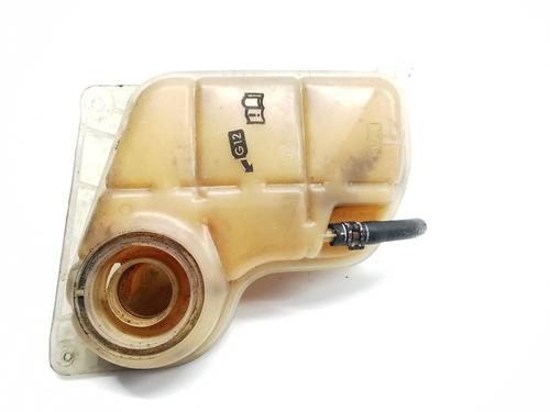 Used Expansion tank AUDI A4 B5 (8D2) 2.5 TDI (150 hp) 26320663