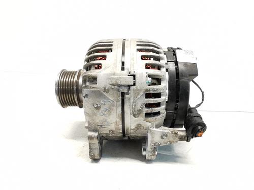 Alternator SEAT TOLEDO III (5P2)  | BP28623754M7