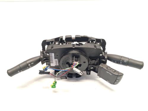 Used Switch RENAULT MEGANE II Coupé-Cabriolet (EM0/1_) 1.9 dCi (120 hp) 28674143