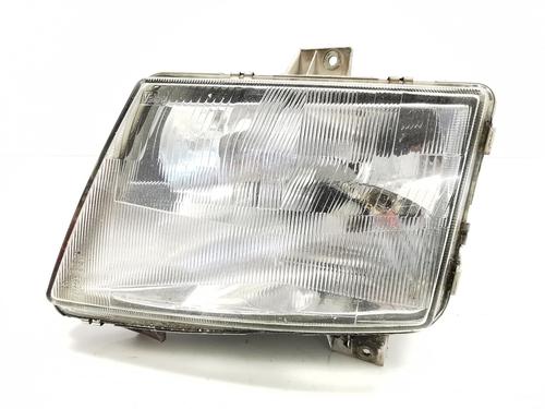 Used Left headlight Left headlight MERCEDES-BENZ VITO Van (W638) 108 D 2.3 (638.064, 638.068) (79 hp) 33831751 33831751