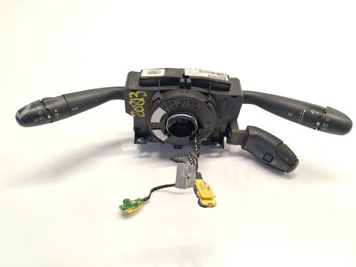 Spak kontakt PEUGEOT 206 Hatchback (2A/C) 1.4 HDi eco 70 (68 hp) 29736290