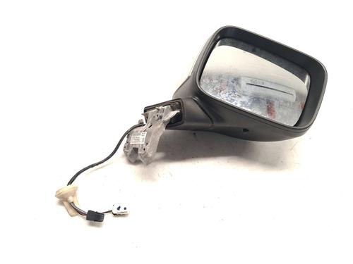 right-mirror-jeep-renegade-suv-bu-b1-bv-2014-40458671 main image