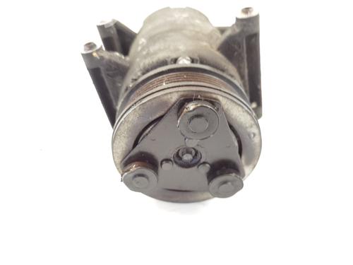 Used AC compressor AC compressor FORD MONDEO IV (BA7) 2.2 TDCi (200 hp) 34629621 34629621
