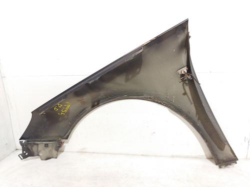 Right front fenders OPEL INSIGNIA A (G09) 2.0 CDTI (68) | BP29359937C42 