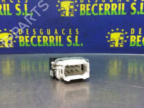 BP8435631I28 | Pulsantiera posteriore destra RENAULT MEGANE II Saloon (LM0/1_) 1.9 dCi (LM0G, LM1G, LM2C) BP8435631I28