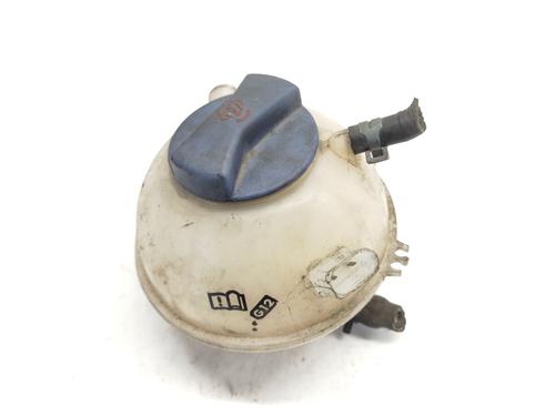 Used Expansion tank Expansion tank 39505402 39505402