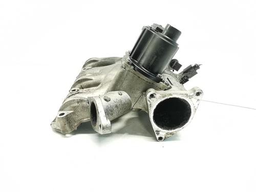 Intake manifold VW GOLF V (1K1) 1.9 TDI | BP31340495M70