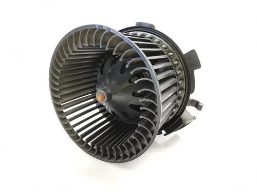 Heater blower motor CITROËN XSARA PICASSO (N68) 2.0 HDi | BP18143012M62 