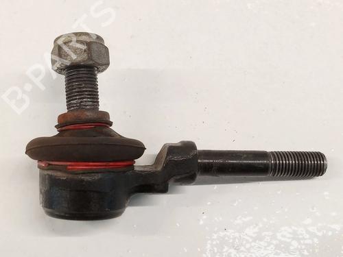 Left front suspension arm NISSAN TERRANO II (R20) 2.7 TDi 4WD | BP14023464M12 