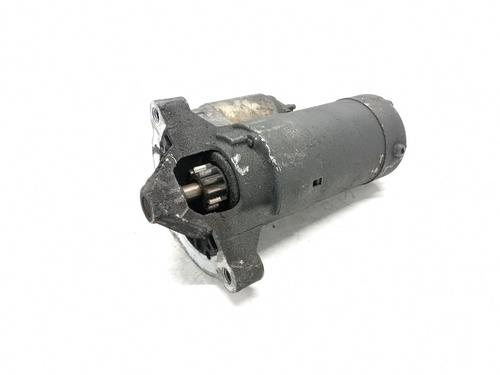 Startmotor PEUGEOT 206 Hatchback (2A/C)  | BP27982944M8 