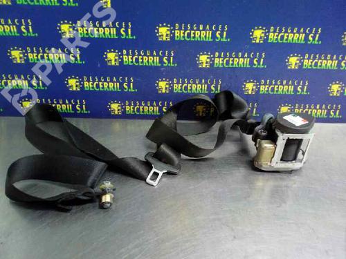 front-left-belt-tensioner-smart-forfour-454-15-cdi-454001-2004-2005-2006-8718827 main image