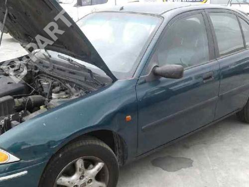 Front right interior door handle ROVER 200 II Hatchback (RF)  | BP8446791I14  - Image 7