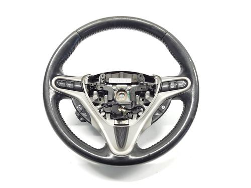 Volante Volante HONDA CIVIC VIII Hatchback (FN, FK) 1.8 (FN1, FK2) (140 hp) 34470426 34470426