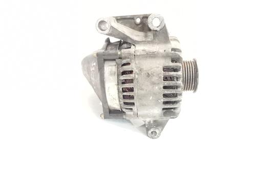 Alternator FORD MONDEO III Saloon (B4Y) 2.0 16V TDDi / TDCi | BP26449274M7 