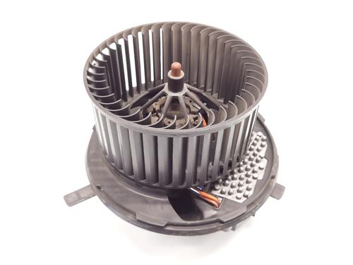 Heater blower motor AUDI Q3 (8UB, 8UG) 2.0 TDI 1K1820015Q