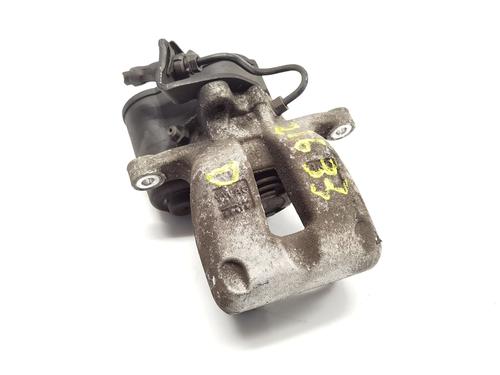 right-rear-brake-caliper-vw-passat-b6-3c2-2005-2006-2007-2008-2009-2010-2011-31885604 main image