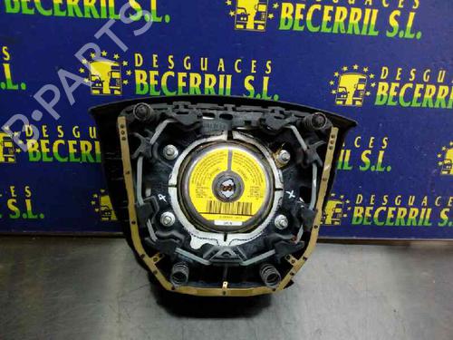 Driver airbag FORD TRANSIT Van (FA_ _) 2.2 TDCi | BP9265026C9 