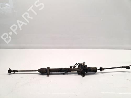 Used Steering rack VW GOLF III (1H1) 1.9 TD, GTD (75 hp) 28601280