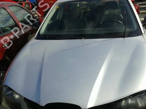 Gearbox SEAT IBIZA III (6L1) 1.2 | BP8432807M3 
