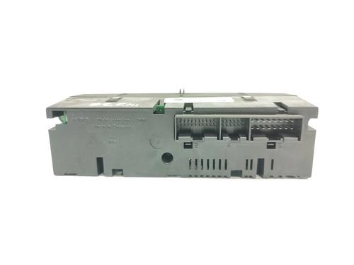 Climate control SEAT CORDOBA (6L2) 1.9 TDI | BP9519587I5 
