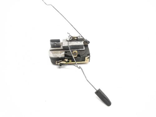 Used Front right lock Front right lock PEUGEOT 306 Break (7E, N3, N5) 2.0 HDI 90 (90 hp) 35931590 35931590