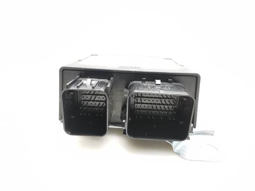 ECU airbags FORD FOCUS III  | BP22389353M53 