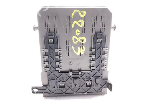 Fuse box CITROËN C5 I (DC_) 2.0 HDi (DCRHZB, DCRHZE) | BP34722011E1 - Image 2