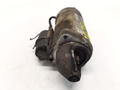 Starter BMW X5 (E53) 3.0 d | BP36323021M8 - Image 3