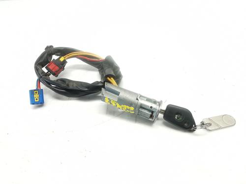 Used Electronic module Electronic module 37694495 37694495
