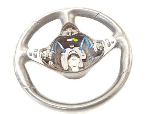 Used Steering wheel Steering wheel 38484384 38484384