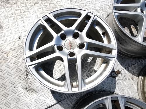 Rim FORD FOCUS II (DA_, HCP, DP) 2.0 | BP27370823C45 