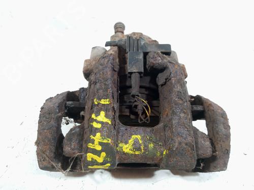Used Right rear brake caliper MERCEDES-BENZ M-CLASS (W164) [2005-2012]  11577363