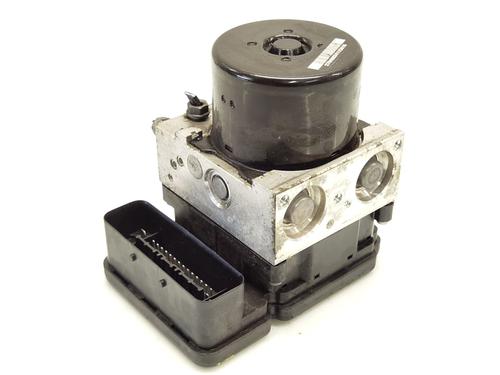 ABS pump SEAT LEON (1P1) 1.6 TDI | BP28018826M43 