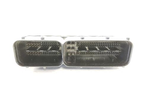 Computer motormanagement OPEL COMBO Box Body/MPV (X12)  | BP29156370M57 