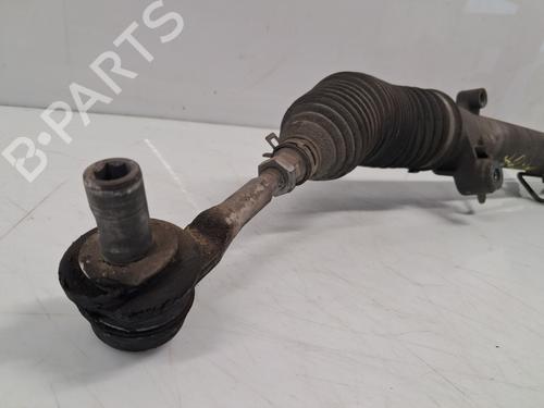 Steering rack AUDI A4 B7 Avant (8ED)  | BP32369077M22 