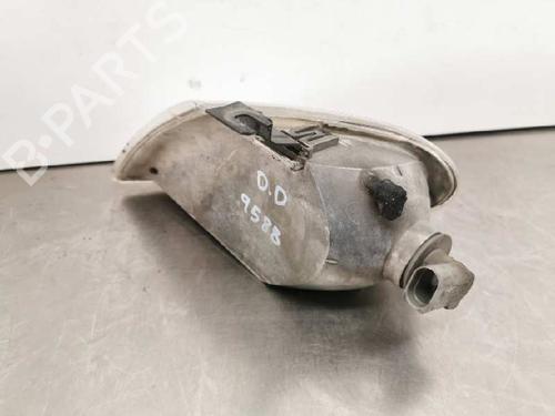 Right front indicator FORD GALAXY I (WGR) 1.9 TDI | BP8463639C33 