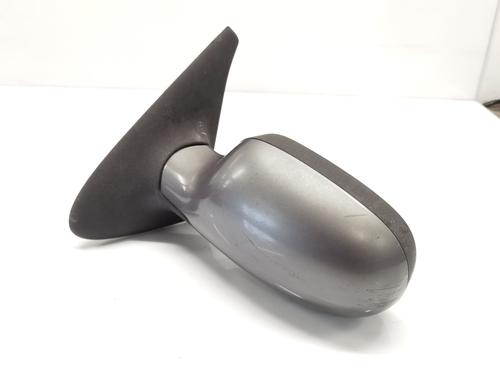 Left mirror RENAULT MEGANE I (BA0/1_) 1.9 dCi (BA05, BA1F) | BP28294039C26 