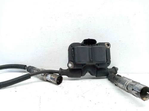 Ignition coil SMART CITY-COUPE (450) 0.6 (S1CLA1, 450.341) | BP8485425M94 