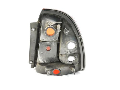 Left taillight DAEWOO NUBIRA (J100) 1.6 16V | BP30135051C34