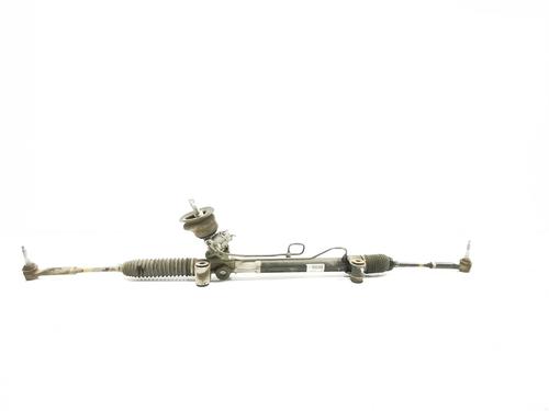 Used Steering rack Steering rack CHEVROLET CRUZE (J300) 2.0 CDI (163 hp) 34370827 34370827