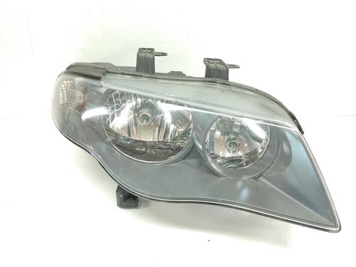 BP11015477C29 main image