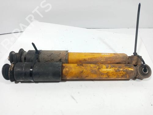 BP14022486O1 main image