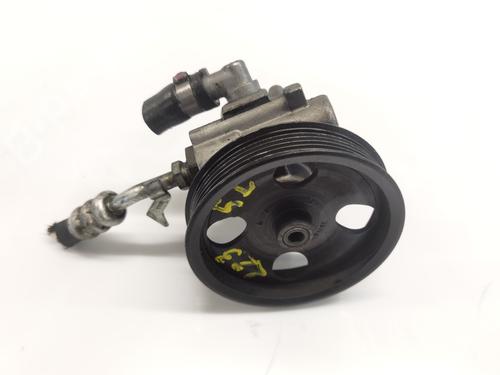 Used Steering pump Steering pump ALFA ROMEO 159 (939_) 1.9 JTDM 16V (939AXF1B, 939AXC1B) (136 hp) 34735193 34735193