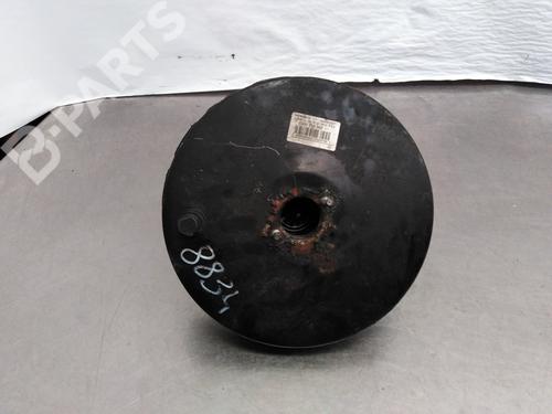 servo-brake-nissan-interstar-van-x70-8200335382-2002-9265463 main image