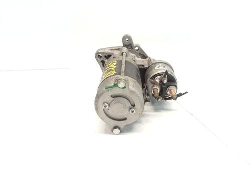 Starter BMW 3 (E46) 320 d | BP27578160M8 