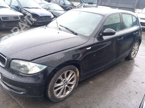 Gearbox BMW 1 (E87) 118 d | BP34441455M3  - Image 6