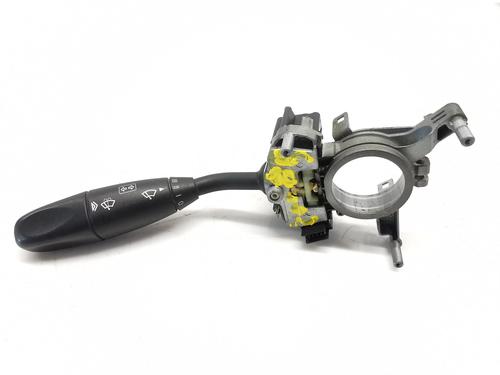Used Steering column stalk Steering column stalk 37473561 37473561