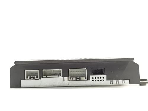 Electronic module VOLVO XC60 I SUV (156) D5 AWD | BP13653057M83 